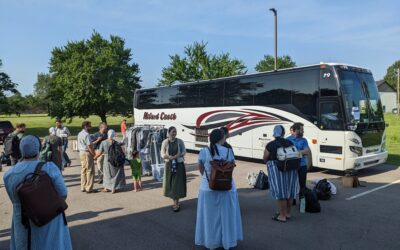 Sunday and Monday, July 12-13 | Concert and Rest