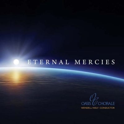 Eternal Mercies