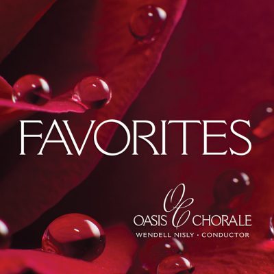Favorites