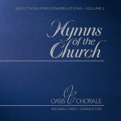 Hymns of the Church - Volume 2
