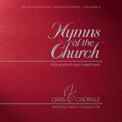 Hymns of the Church - Volume 4