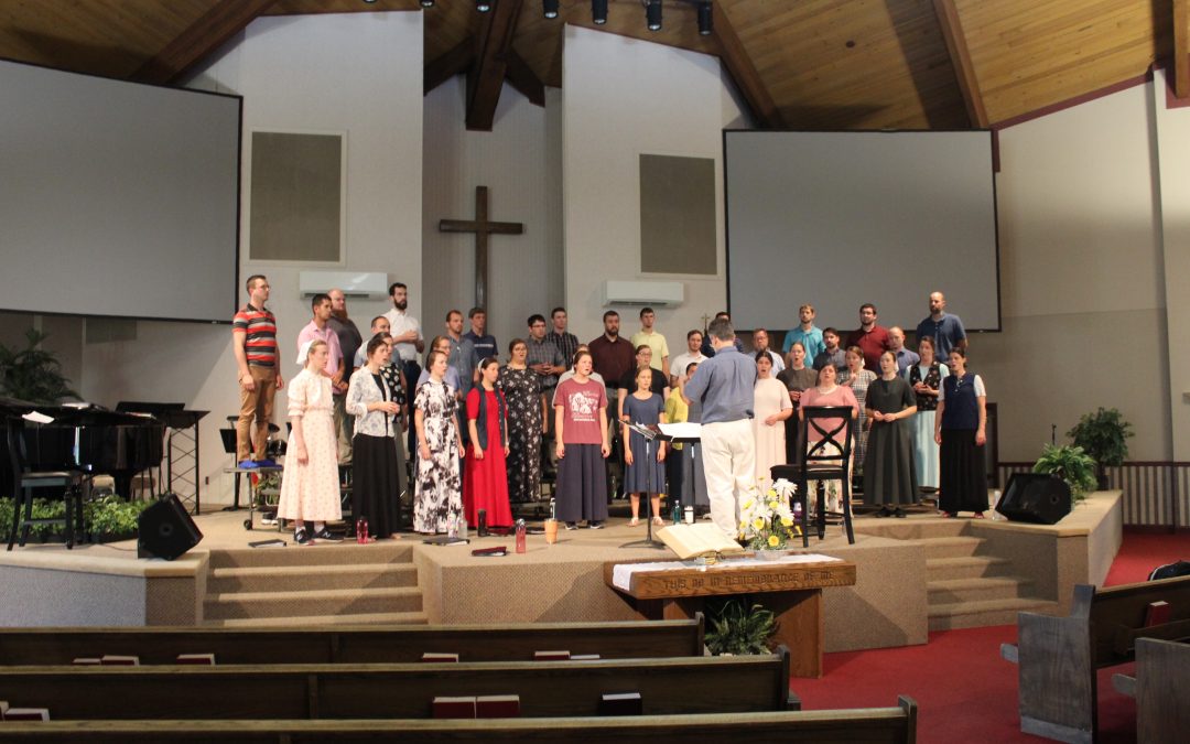 7/9/2021 Chambersburg