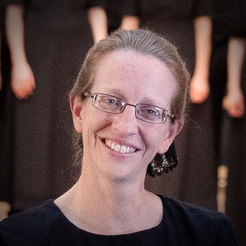 Jeanene Nisly