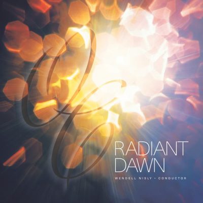 Radiant Dawn