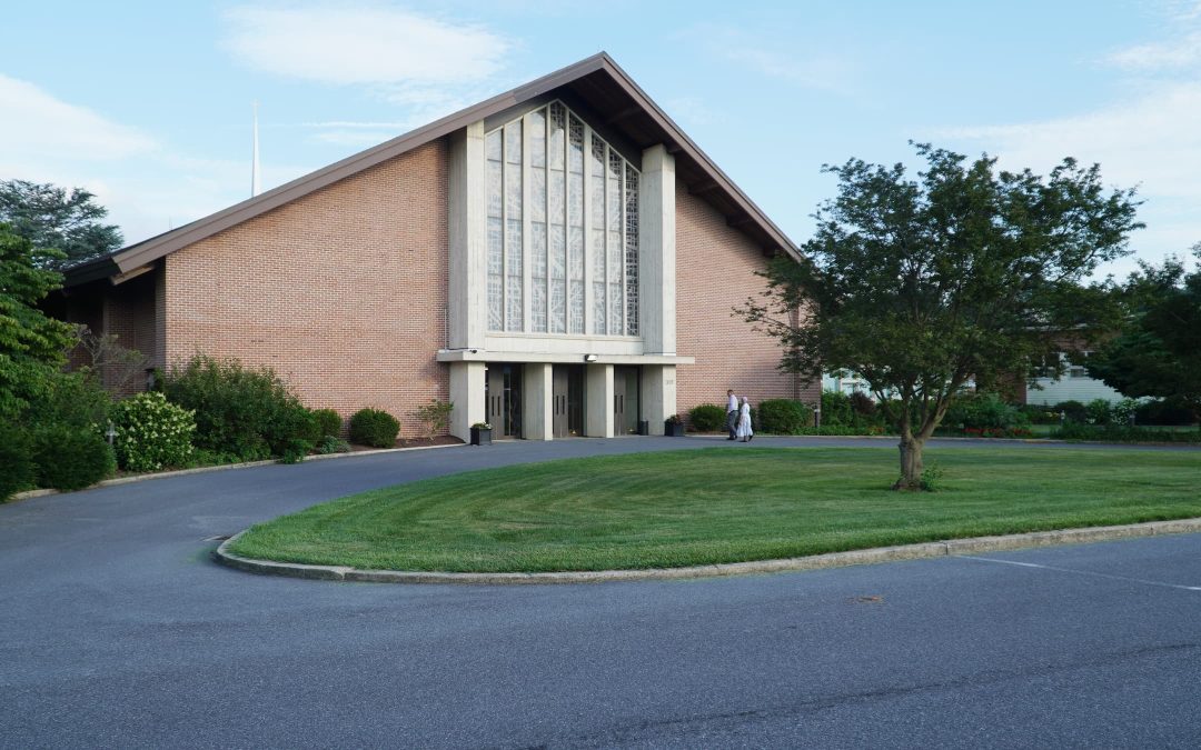 Saturday, July 15, 2023